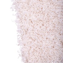 Ковролин Balta Helix (Хеликс) 31 .